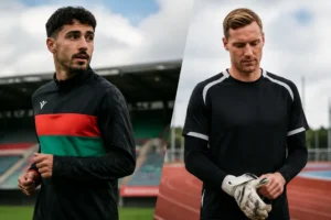 Basar Önal inzetbaar bij NEC, Stefan Nillessen ontbreekt bij Next Generation Athletics