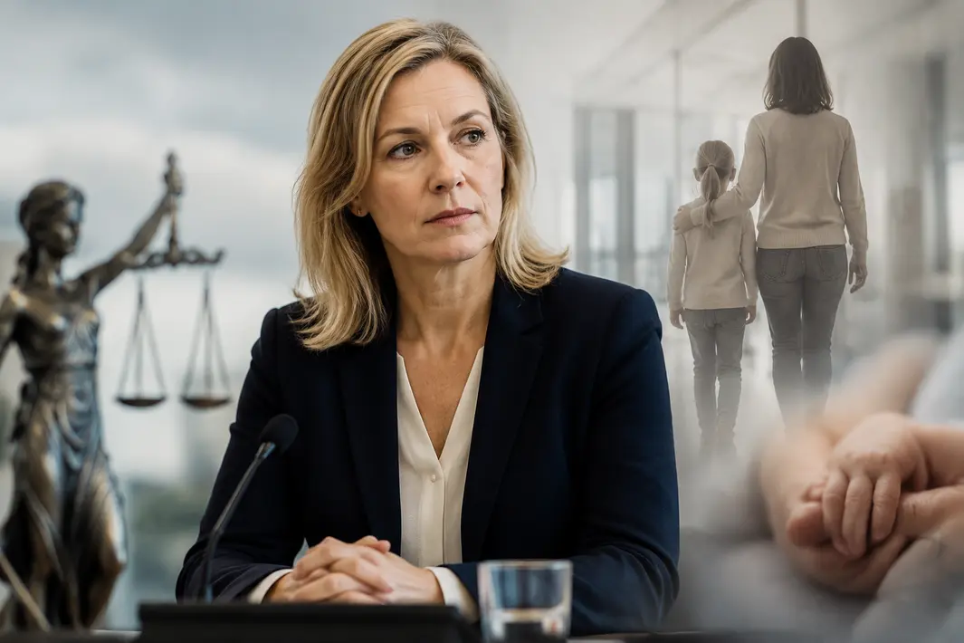 Minister wijzigt standpunt over aansprakelijkheid klinieken bij overschrijding donorkinderen