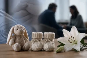 Groeiende vraag naar excuses na misstanden bij vruchtbaarheidsbehandelingen