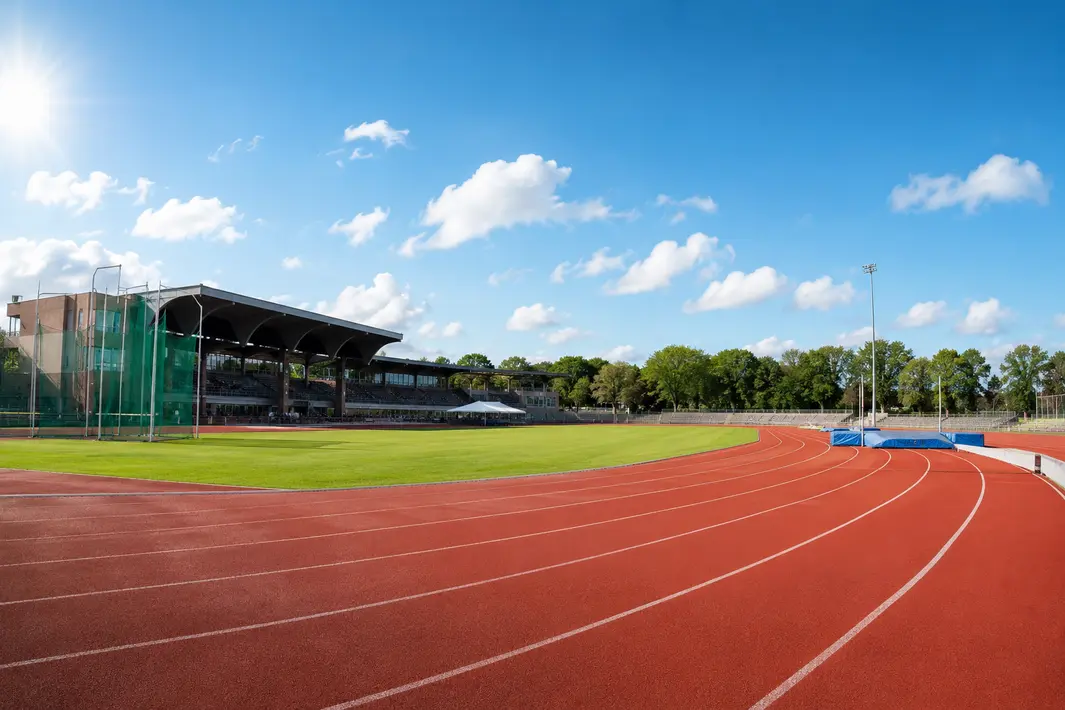 NK Atletiek in Hengelo met vele Gelderse deelnemers van start