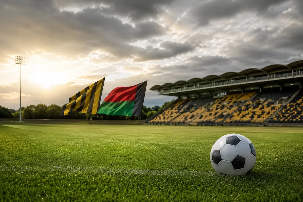 Vitesse wint laatste oefenduel, NEC speelt tegen Sevilla